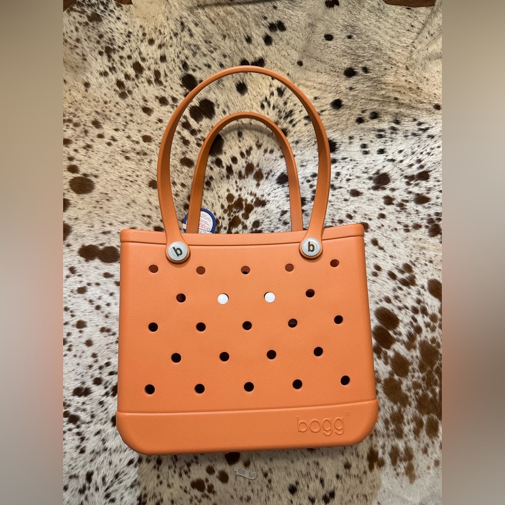 BABY BOGG BAG
